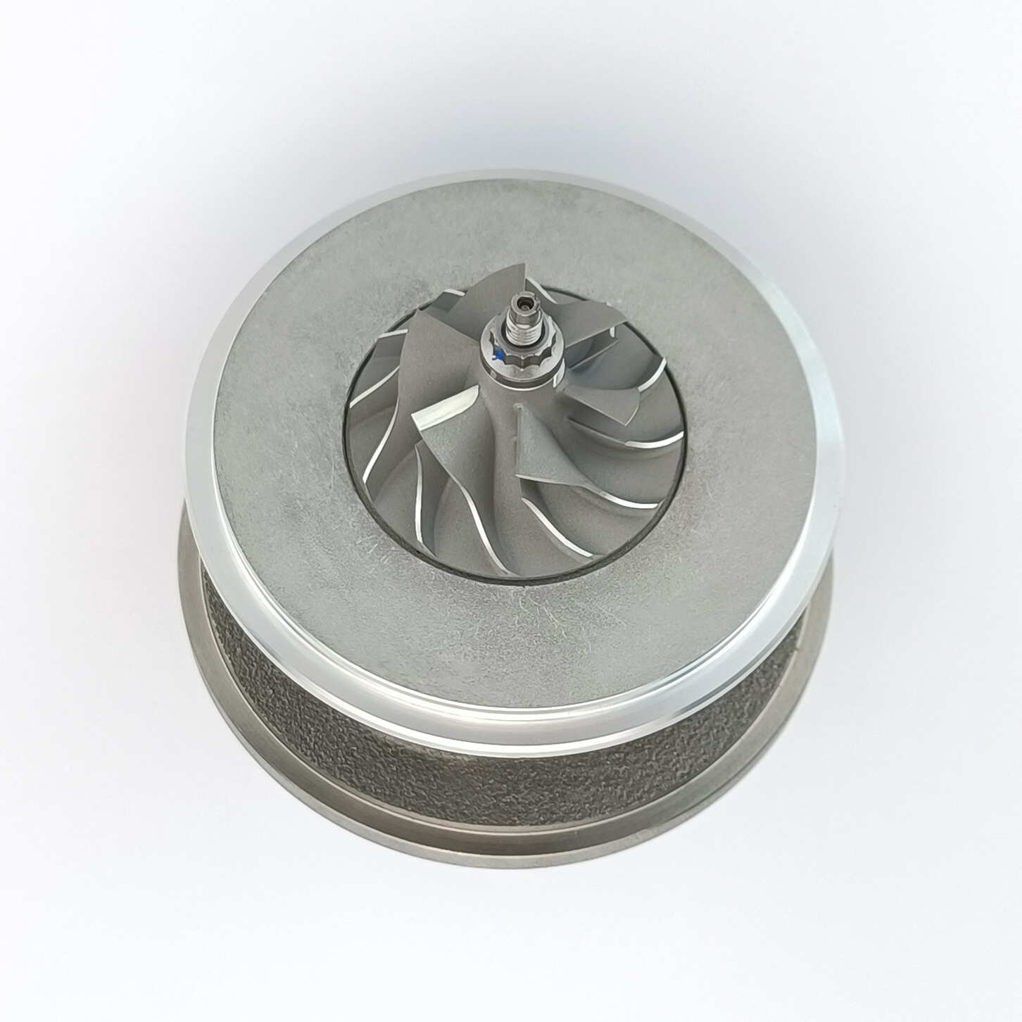 GTA1749V Turbocharger Chra Cartridge 740911-0001/740911-5001S/740911-5006S For BMW