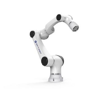 Robotic Arm Manipulator E10 With 10kg Payload And 1000mm Reach Of Robot