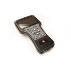 24V Handheld Programmer Market Mainstream Controllers Hand Held Programmer DS13