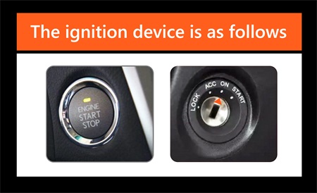 2024 Xtruck X003 Multi-brand Supports for vo-lvo/Cum-mins Recognition Fault Code Reading Automatic Truck Diagnostic Tool