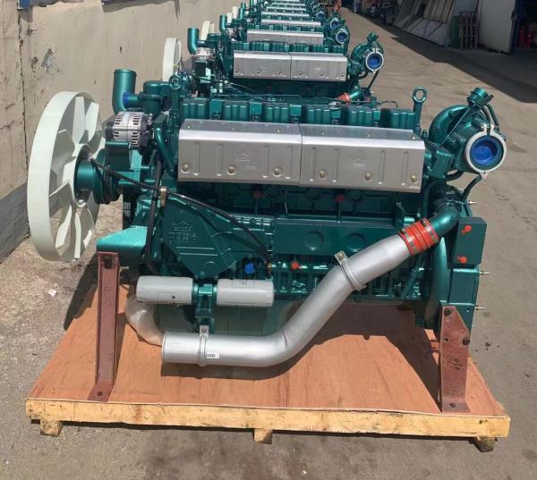 Used In CAR Machinery Engine Ductile Iron Hot Products Car Engine Decarbonizing