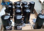 ZR42K3-PFJ-522 Refrigeration Scroll Compressor , Copeland Scroll Compressor with