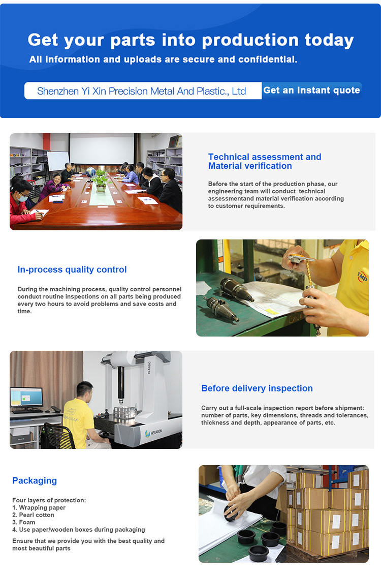 automotive rapid prototyping