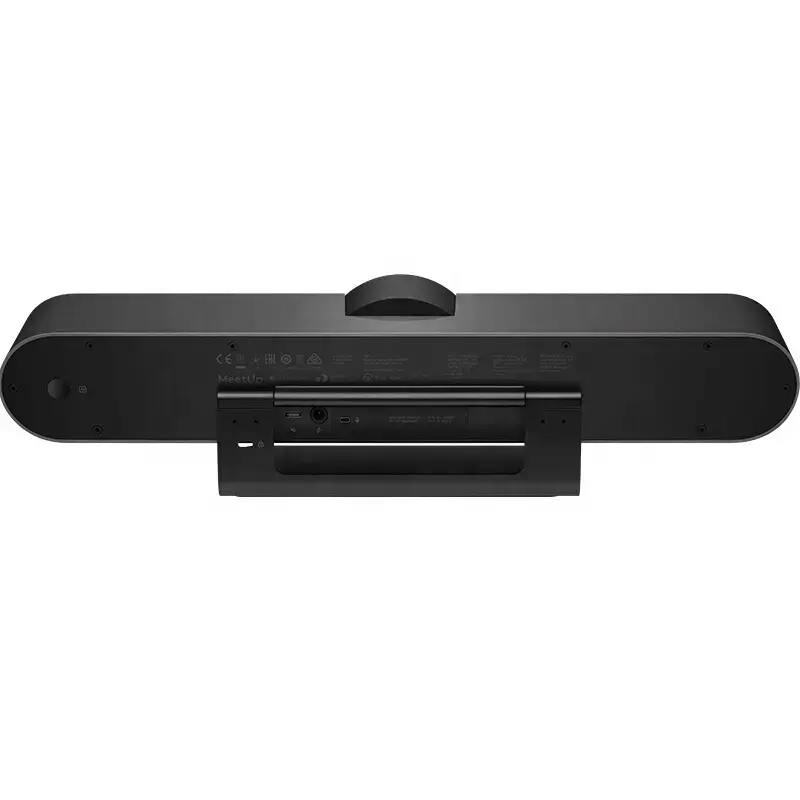 Customized Original CC4000E 4K HD Webcam Business Video Conference System CC4000E