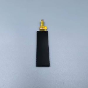 2.25 Inch TN TFT Display 76x284 Resolution ST7789 TN 12 O'Clock SPI