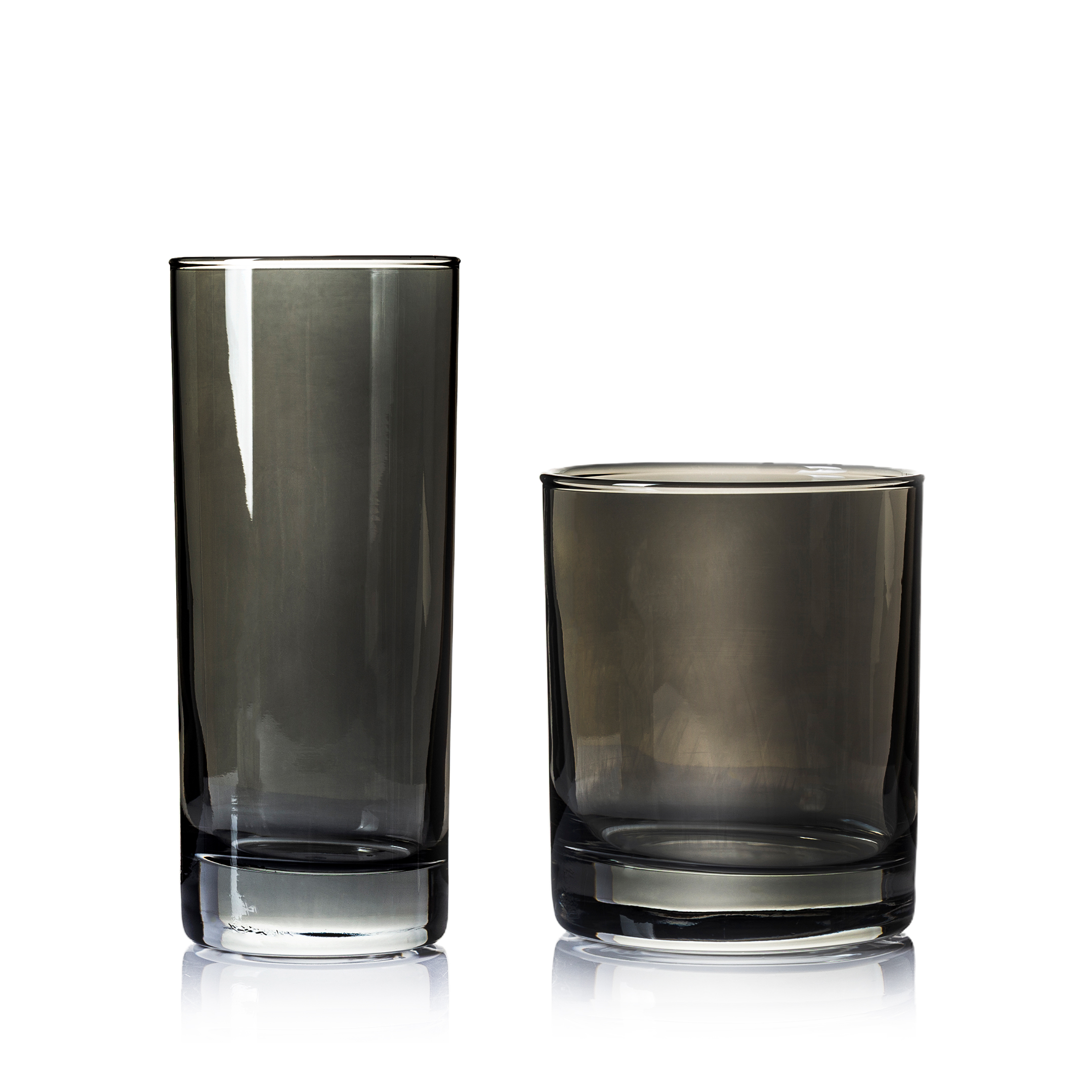 Wholesale OEM ODM Water Wine Highball Glassware Drinking Glass Cup Space Quantity Modern Holiday Gift