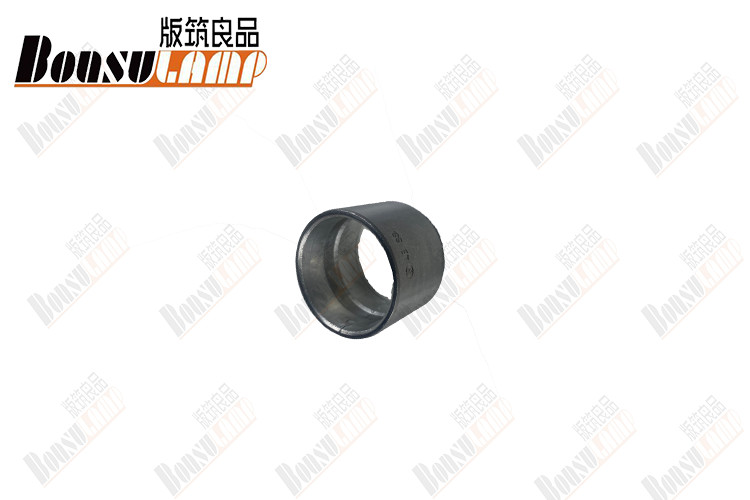 8-97606768-0 Gear Bushing For ISUZU 700P 8976067680 Truck Parts