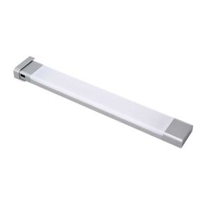  A4500 Drawer Light Customized Length 40*13mm DC12V SMD3014(18PCS) 7.2W 3000/4000/6000K, Ra&gt;80 Manufactures