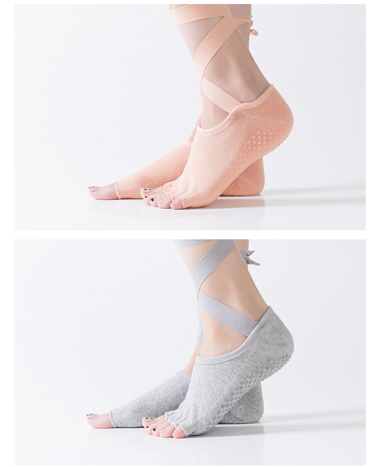 New Design Custom No Show Cotton Socks Woman Invisible Summer Socks