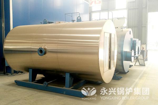 Low price and high quality heating boiler system steam electric boiler for