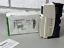 STBDDI3725KC Experience Operations with Schneider Automation System