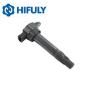 Buy cheap OEM Mitsubishi Ignition Coil 1832A026 Pajero Montero 3.8L Automobile Ignition from wholesalers
