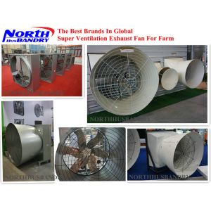 China Hot Sale Newest and Cheapest Cooling pad for poultry on sale