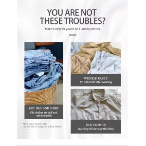 Convenient Laundry Softener Sheets Fresh Linen Convenience And Ease Of Use