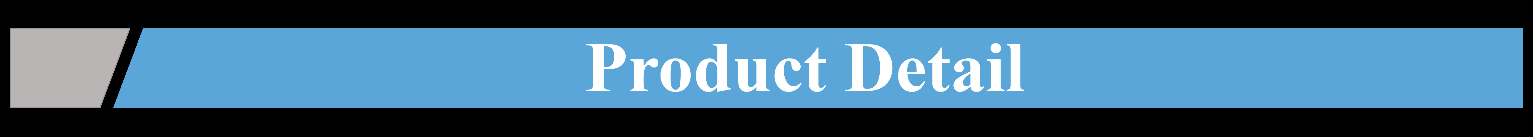 Cleanable Purifier Pipe Sediment Faucet Tap Water Pre Filter Central Purifier System
