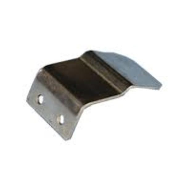 Nanfeng Manufactures Top Standard Precision Metal Stamping Parts with Customized