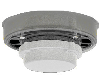China HB4 UFO LED High Bay Lamp with Zigbee Wireless Control 1-10V DALI Dimming Motion Sensor Emergency Daylight Senso on sale China HB4 UFO LED High Bay Lamp with Zigbee Wireless Control 1-10V DALI Dimming Motion Sensor Emergency Daylight Senso on sale