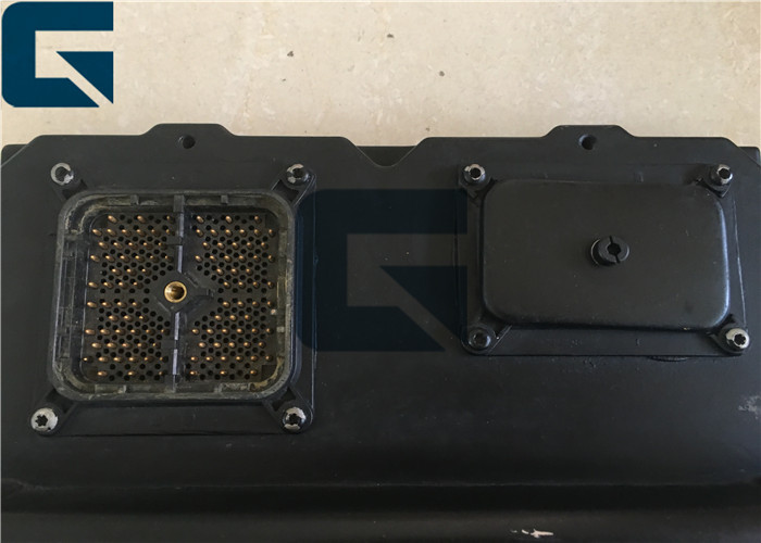 D5N D6N D6R D7R D5K D6K Controller 262-1408 10R5644 ECU / ECM 2621408
