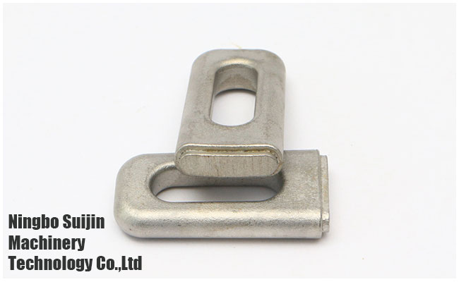 Investment-Casting-Construction-Hardware-casting-1