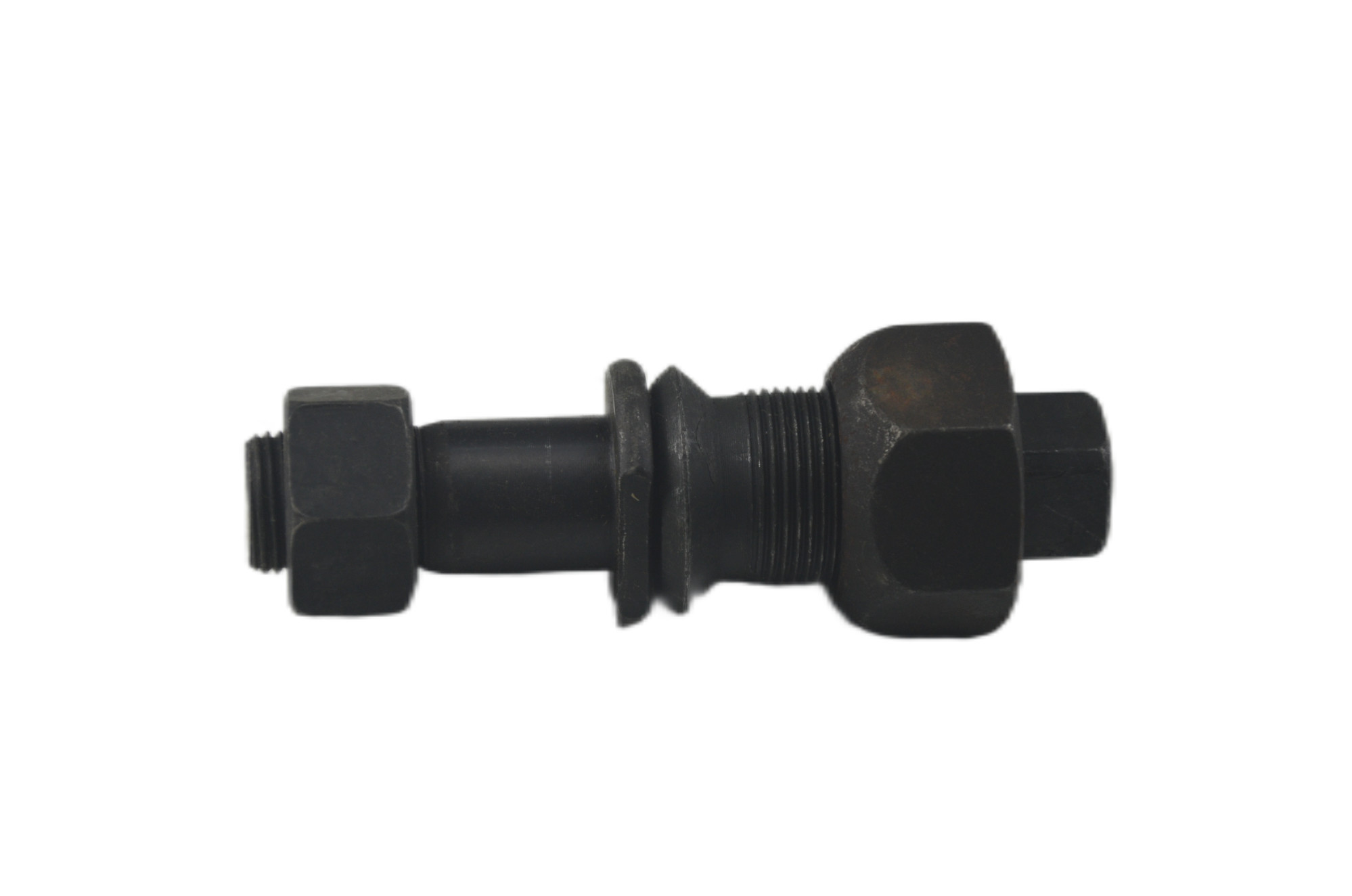 ISUZU 4BE1 TIRE SCREW RR LH 8943651460