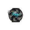 Buy cheap Long Service Life Universal Radiator Cooling Fan High Efficiency Low Noise from wholesalers