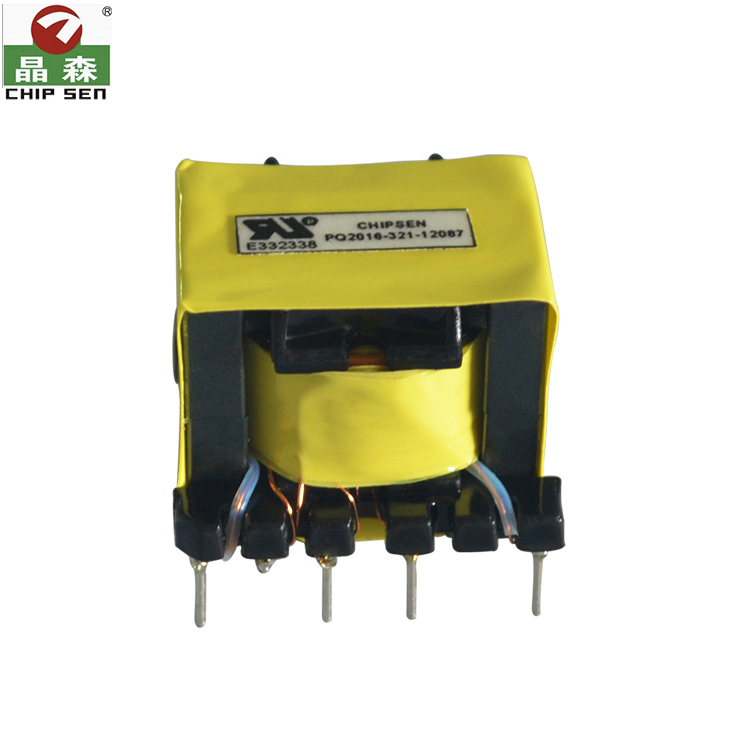 24V DC 220V AC Automatic Voltage Regulator LAN Ethernet 1000V Coils Manufacturer Energy Neon Sign Transformer Power Transformers