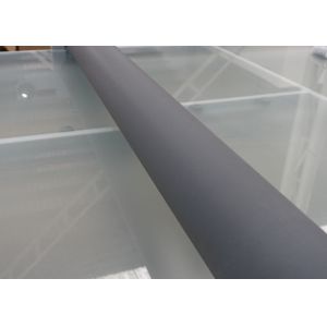 Commercial Sign Application Table CE Certificate Rollover Applicator