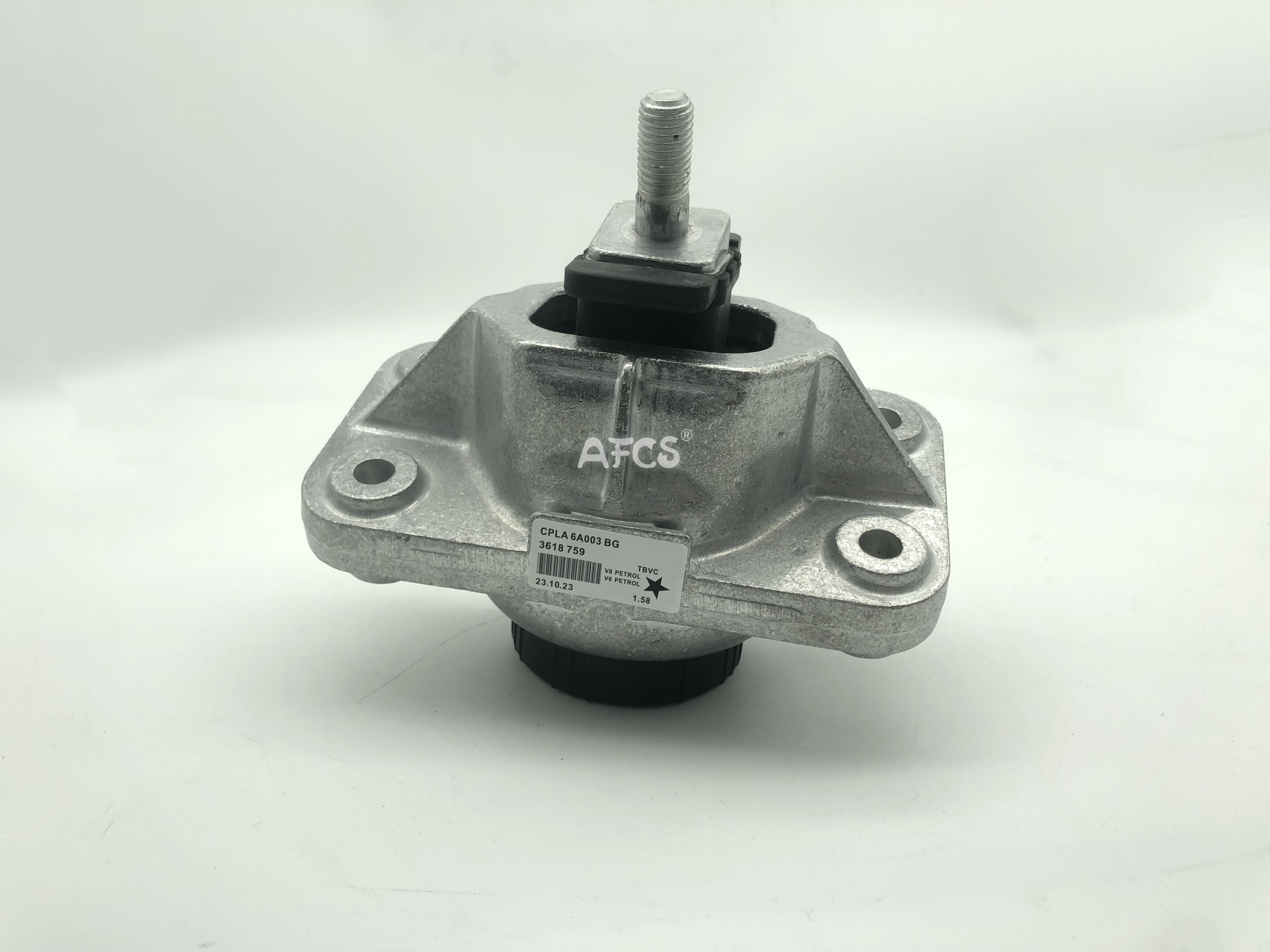 LR056882 CPLA6A003BG Engine Mount For Land Rover Discovery V Van