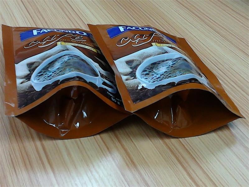 Moisture Proof Wrapping Ice Cream Paper Cone With Coated White Paper