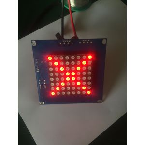 Two Way Full Height Turnstile Gate Electric Solenoid Lock Receiving Relay Signal