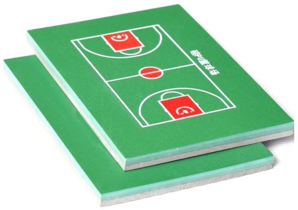 Quality Plastic Silicone Polyurethane Sports Flooring Fadeless Tennis Court Paint for sale