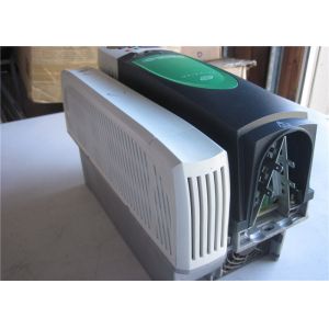 China Nidec Control Techniques Emerson Unidrive SP2201 Servo Drive 3.0/4.0kw 3/5HP 230AC 5A NEW on sale