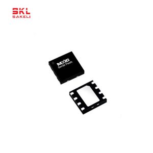  MX25U8033EZUI-12G Flash Memory Chips - High Performance And Reliable Storage Manufactures