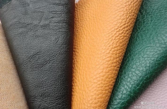 Excellent Hand Feeling Silica Matting Agent , EINECS No. 231-545-4 Matte Clear Paint