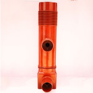 Milk Tea Robot Of Elfin E05 With Automatic Robotic Arm 6 Axis Used For