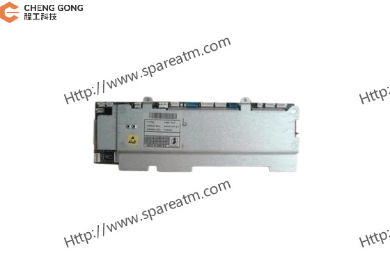 China A007437 Central Machine Control Board ATM Machine Parts Glory DeLaRue NMD CMC101 on sale