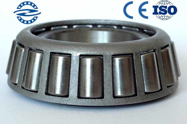Open Sealed Tapered Roller Bearing 30330 For Machinery Inner Diameter 150*320