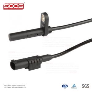 906.253 Engine 9065401117 A9065401117 Wheel Speed Sensor for Sprinter 906 Left