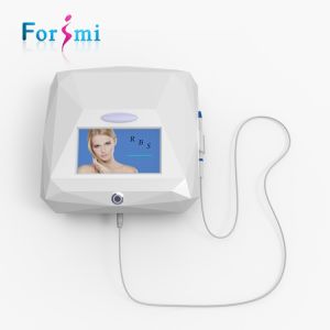  Professional high quality 2 years warranty 150w 30Mhz painless natural treatment for varicose veins with CE FDA approved Manufactures