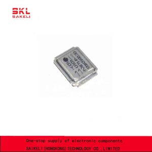 IRF6648TRPBF MOSFET Power Electronics High-Voltage MOSFET For Load Switching And