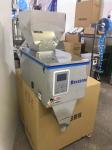 Factory Price Multi-Function Bag Packaging Machines Automatic Pouch Food Filling