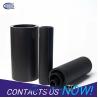Buy cheap Large Diameter 50 Years Warranty PN 2.5 MPa HDPE Pipes from wholesalers