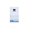 Buy cheap 3 Phase Variable Frequency Drive Inverter Overload Protection from wholesalers