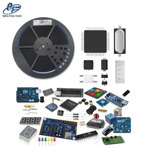ICs Part Programmer Universal 8KB FLASH IC 15MHz 8-SOIC ATTINY85-15ST1 ATTINY85