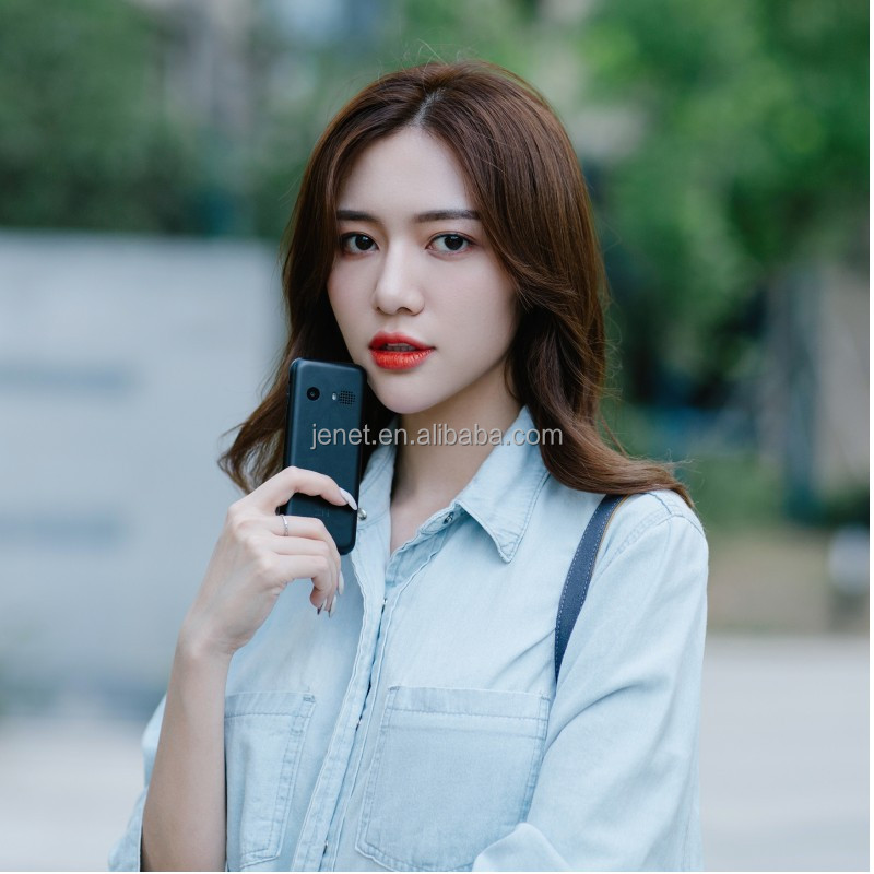 ZMI Z1 4G Hotspot 4G Mobile Wifi/Translation/GPS/Phone Android System +5000mAh Power Bank
