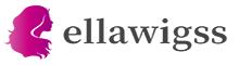 China Ellawigss logo