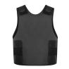 Buy cheap Xinxing NIJ IIIA PE Aramid Military Tactical Bulletproof Vest Body Armor from wholesalers
