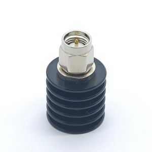 10W Dummy Load RF Passive Termination Load for Telecommunication Package Gross