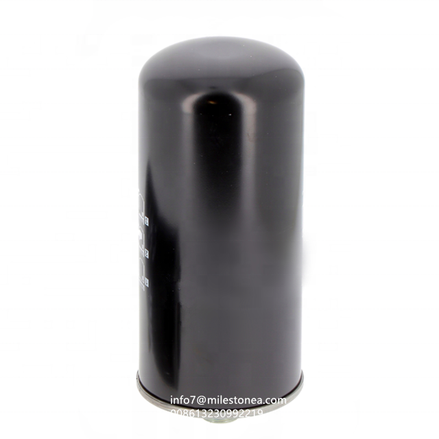 Factory Price hydraulic oil filter P550416 P764729 S301612 AT168989 for Tractor