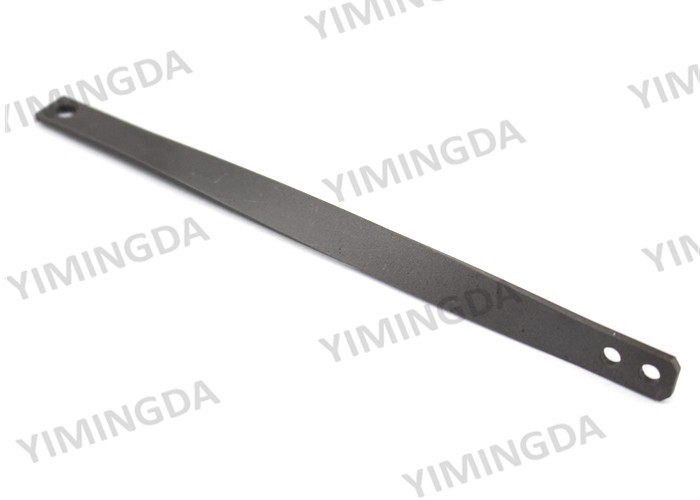 90845000 Link Connecting 22mm Cutting Parts for Cutter Paragon Parts